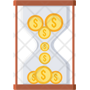 پیش‌نمایش فایل money-timer از پک اداری و کسب‌وکار - بخش 1
