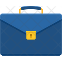 پیش‌نمایش فایل office-bag-57 از پک اداری و کسب‌وکار - بخش 1