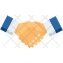 پیش‌نمایش فایل partnership-186 از پک اداری و کسب‌وکار - بخش 1