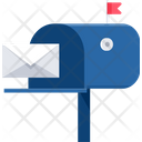 پیش‌نمایش فایل postbox-60 از پک اداری و کسب‌وکار - بخش 1