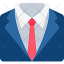 پیش‌نمایش فایل professional-dress-9 از پک اداری و کسب‌وکار - بخش 1
