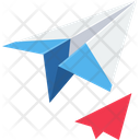 پیش‌نمایش فایل sent-mail-25 از پک اداری و کسب‌وکار - بخش 1