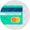 پیش‌نمایش فایل atm-700 از پک اداری و کسب‌وکار - مجموعه 2