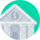 پیش‌نمایش فایل bank-1802 از پک اداری و کسب‌وکار - مجموعه 2