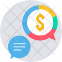 پیش‌نمایش فایل business-discussion-15 از پک اداری و کسب‌وکار - مجموعه 2