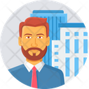 پیش‌نمایش فایل business-employee-2 از پک اداری و کسب‌وکار - مجموعه 2