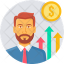 پیش‌نمایش فایل business-planning-19 از پک اداری و کسب‌وکار - مجموعه 2