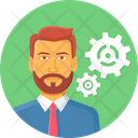 پیش‌نمایش فایل business-setting-4 از پک اداری و کسب‌وکار - مجموعه 2