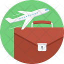 پیش‌نمایش فایل business-tour-9 از پک اداری و کسب‌وکار - مجموعه 2