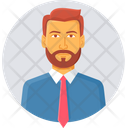 پیش‌نمایش فایل businessman-695 از پک اداری و کسب‌وکار - مجموعه 2