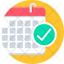 پیش‌نمایش فایل calendar-3236 از پک اداری و کسب‌وکار - مجموعه 2