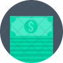 پیش‌نمایش فایل cash-1288 از پک اداری و کسب‌وکار - مجموعه 2