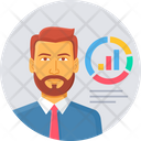 پیش‌نمایش فایل employee-performance-40 از پک اداری و کسب‌وکار - مجموعه 2