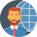 پیش‌نمایش فایل freelancer-72 از پک اداری و کسب‌وکار - مجموعه 2