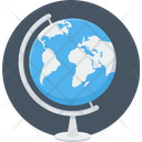 پیش‌نمایش فایل globe-1201 از پک اداری و کسب‌وکار - مجموعه 2
