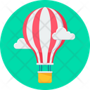 پیش‌نمایش فایل hot-air-balloon-245 از پک اداری و کسب‌وکار - مجموعه 2