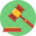 پیش‌نمایش فایل law-91 از پک اداری و کسب‌وکار - مجموعه 2
