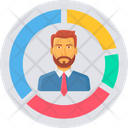 پیش‌نمایش فایل manager-271 از پک اداری و کسب‌وکار - مجموعه 2