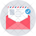 پیش‌نمایش فایل message-946 از پک اداری و کسب‌وکار - مجموعه 2