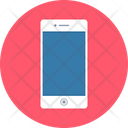 پیش‌نمایش فایل mobile-2175 از پک اداری و کسب‌وکار - مجموعه 2