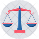 پیش‌نمایش فایل scale-539 از پک اداری و کسب‌وکار - مجموعه 2
