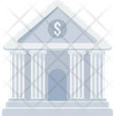پیش‌نمایش فایل bank-1801 از پک اداری و کسب‌وکار - بخش 2