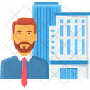 پیش‌نمایش فایل business-employee-1 از پک اداری و کسب‌وکار - بخش 2