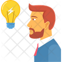 پیش‌نمایش فایل business-idea-99 از پک اداری و کسب‌وکار - بخش 2