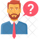 پیش‌نمایش فایل business-question از پک اداری و کسب‌وکار - بخش 2