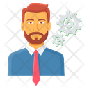 پیش‌نمایش فایل business-setting-3 از پک اداری و کسب‌وکار - بخش 2