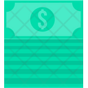 پیش‌نمایش فایل cash-1287 از پک اداری و کسب‌وکار - بخش 2
