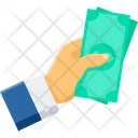 پیش‌نمایش فایل cash-in-hand-7 از پک اداری و کسب‌وکار - بخش 2