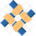 پیش‌نمایش فایل connectivity-74 از پک اداری و کسب‌وکار - بخش 2