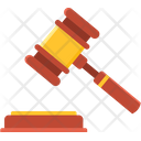 پیش‌نمایش فایل decision-47 از پک اداری و کسب‌وکار - بخش 2