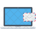 پیش‌نمایش فایل email-campaign-1 از پک اداری و کسب‌وکار - بخش 2