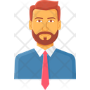 پیش‌نمایش فایل employee-469 از پک اداری و کسب‌وکار - بخش 2