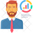 پیش‌نمایش فایل employee-performance-39 از پک اداری و کسب‌وکار - بخش 2