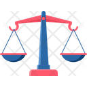 پیش‌نمایش فایل equal-63 از پک اداری و کسب‌وکار - بخش 2