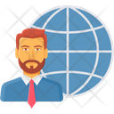 پیش‌نمایش فایل freelancer-71 از پک اداری و کسب‌وکار - بخش 2