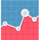 پیش‌نمایش فایل graph-2226 از پک اداری و کسب‌وکار - بخش 2
