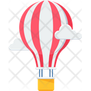 پیش‌نمایش فایل hot-air-balloon-244 از پک اداری و کسب‌وکار - بخش 2