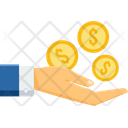 پیش‌نمایش فایل investment-417 از پک اداری و کسب‌وکار - بخش 2