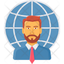 پیش‌نمایش فایل manager-268 از پک اداری و کسب‌وکار - بخش 2