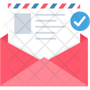 پیش‌نمایش فایل message-sent-6 از پک اداری و کسب‌وکار - بخش 2