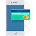 پیش‌نمایش فایل mobile-payment-370 از پک اداری و کسب‌وکار - بخش 2