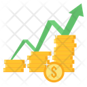 پیش‌نمایش فایل money-growth-132 از پک اداری و کسب‌وکار - بخش 2