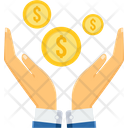 پیش‌نمایش فایل money-savings-17 از پک اداری و کسب‌وکار - بخش 2