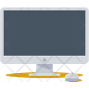 پیش‌نمایش فایل monitor-991 از پک اداری و کسب‌وکار - بخش 2