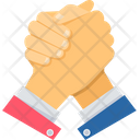 پیش‌نمایش فایل partnership-184 از پک اداری و کسب‌وکار - بخش 2