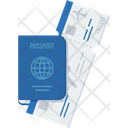 پیش‌نمایش فایل passport-351 از پک اداری و کسب‌وکار - بخش 2